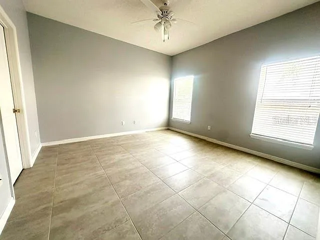 4903 Waterside Pointe Cir — Photo 8