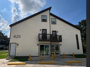420 Sugar Pine St APT A, La Place, LA 70068