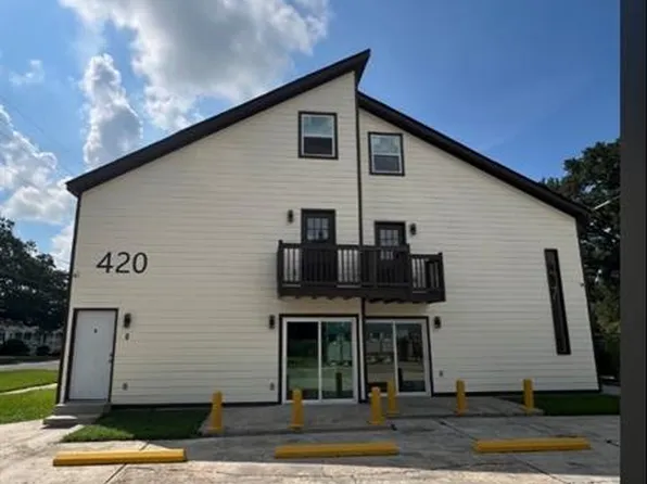420 Sugar Pine St APT A, La Place, LA 70068