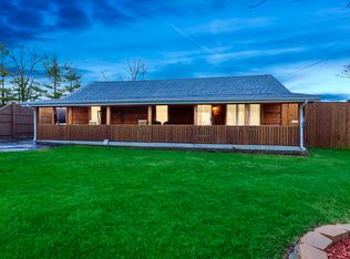 409 E North St, Lockport, IL 60441