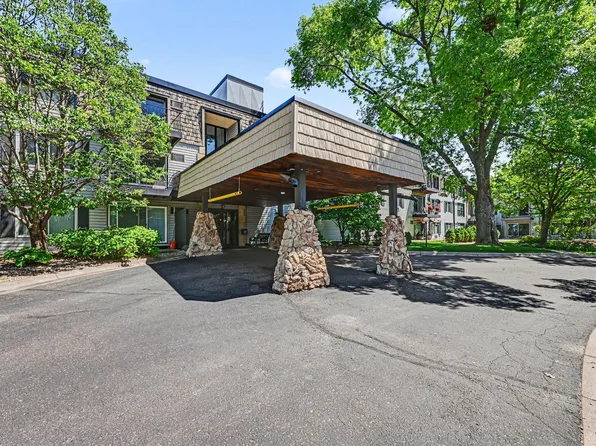 179 Little Canada Rd Unit 237, Little Canada, MN 55117