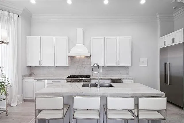 249 Walnut St — Photo 6