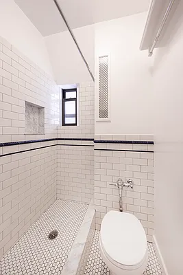 Rented by Compass | media 15