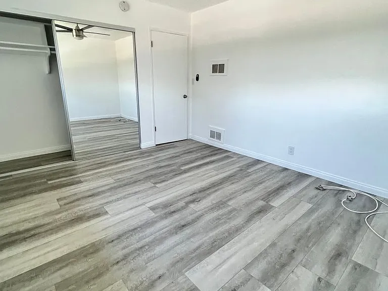 Citrus Pacific Villas — Photo 17