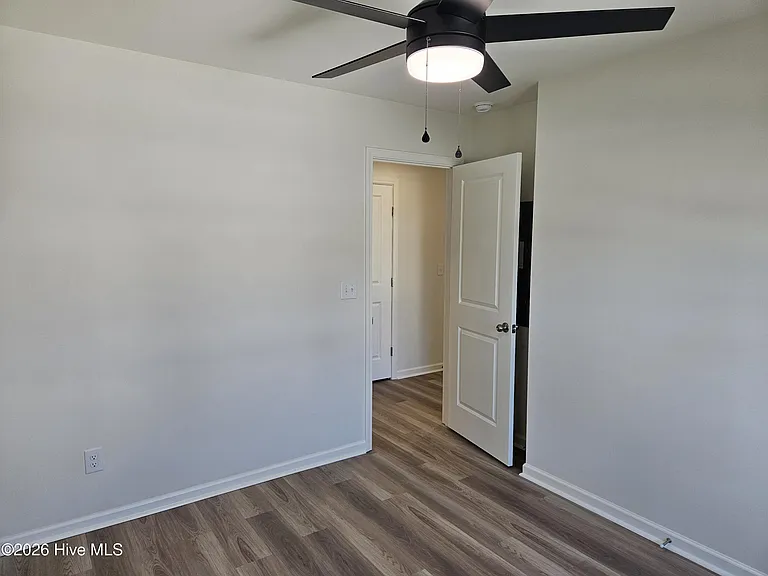91 Cobbler Way #40 — Photo 12