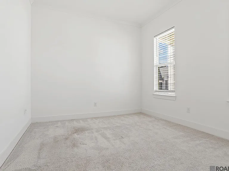 802 Marlstone Dr — Photo 10