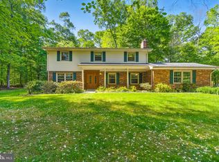 9150 Cedar St, La Plata, MD 20646
