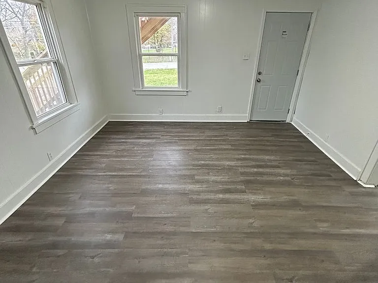 16012 E Tc Lea Rd — Photo 12