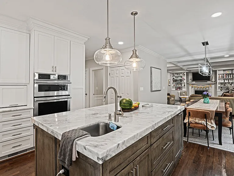 1314 Timberly Ln — Photo 21
