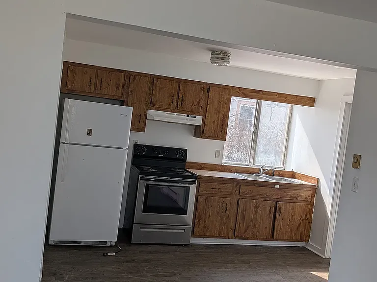 6631 Chester Ave #1 — Photo 5