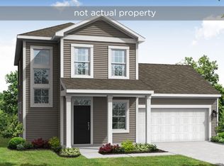 1554 Ebbets Ct, Columbus, OH 43228