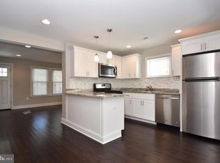 204 Center St, Baltimore, MD 21222