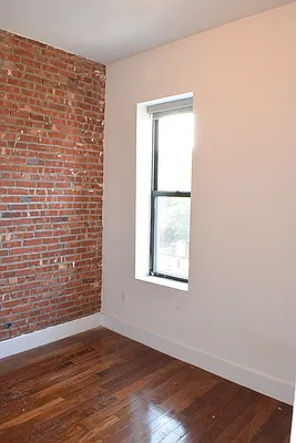 Rented by Superior Homes | media 20