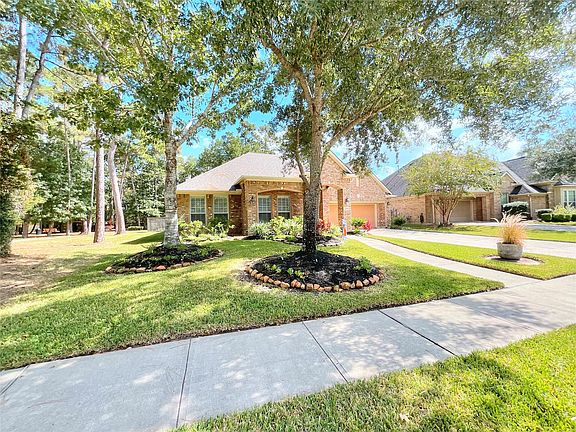 5th image of 17118 Saddle Mountain Ln