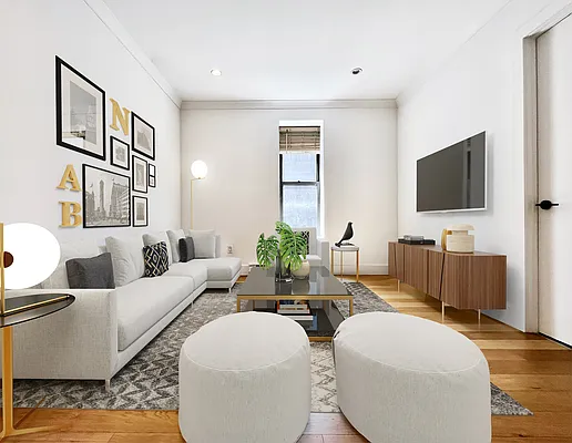 Rented by Voro NYC | media 8