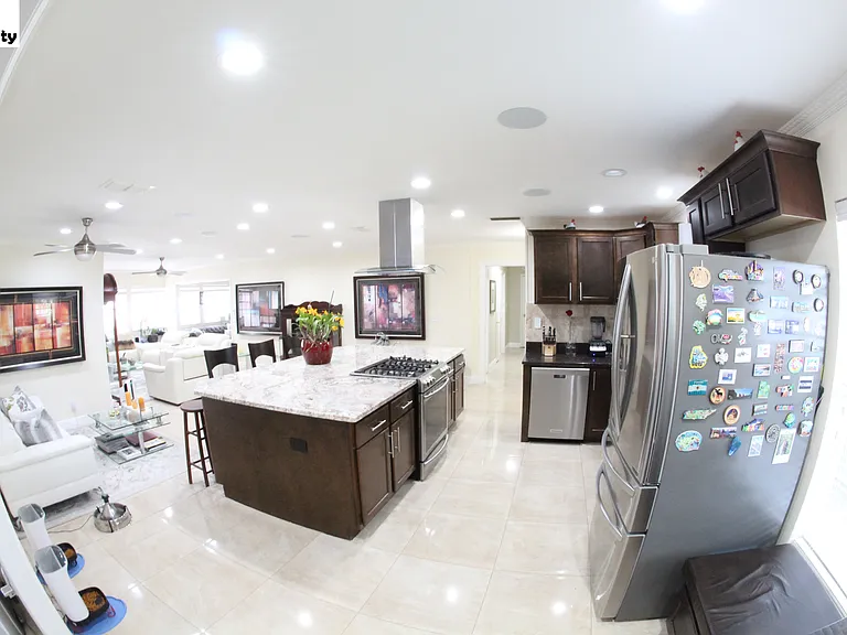 2462 Carolton Rd — Photo 14