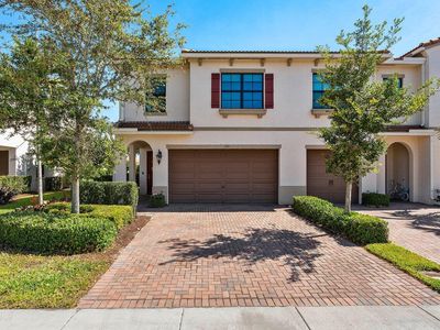 9481 Glider Way, Boca Raton, FL, 33428
