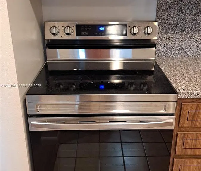 230 Lakeview Dr #310 — Photo 21