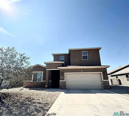3709 Saguaro Dr Photo 1