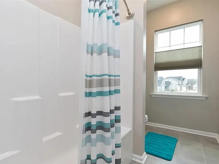 401 Ivy Arbor Way — Photo 24
