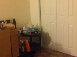 3509 Nimitz Rd, Kensington, MD 20895