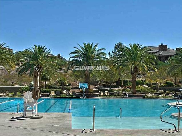 2nd image of 12 Desert Highlands Dr