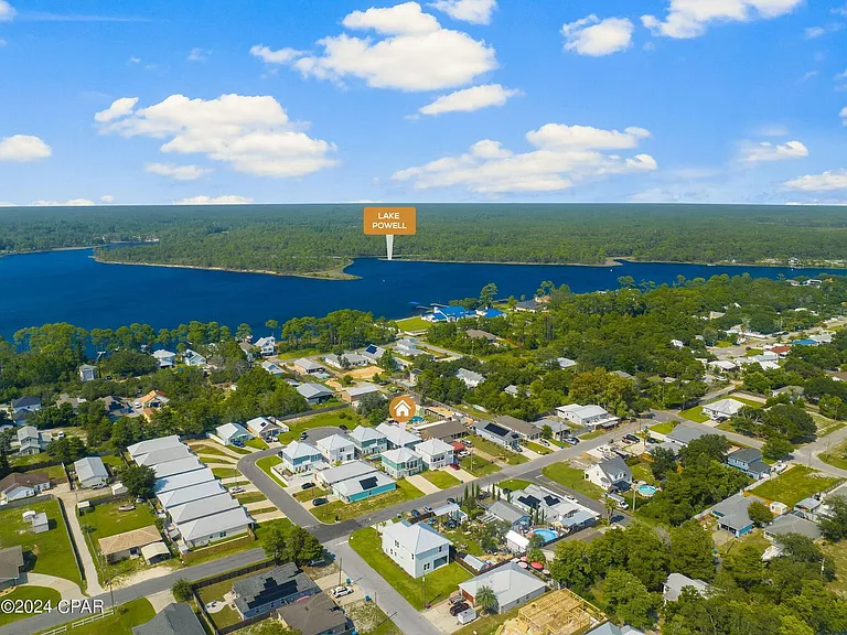 22524 Lakeview Dr — Photo 13