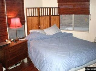 360 Loster Way, Sun Valley, NV 89433