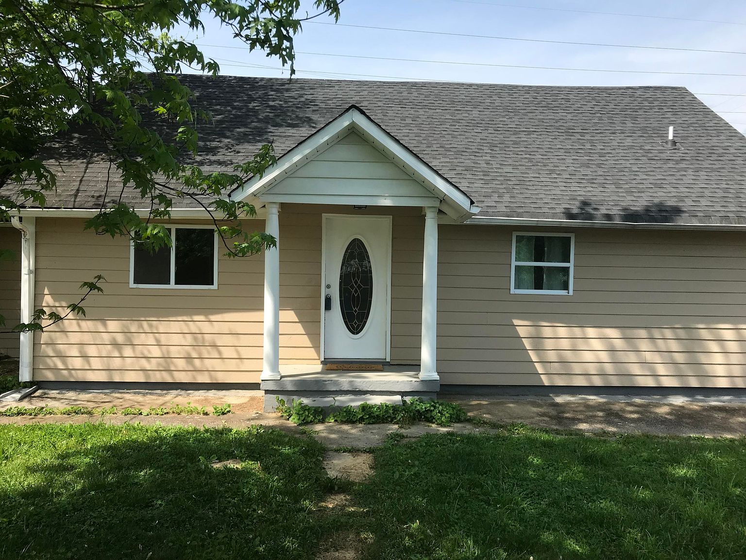 5005 Brown Gap Rd, Knoxville, TN 37918 Zillow