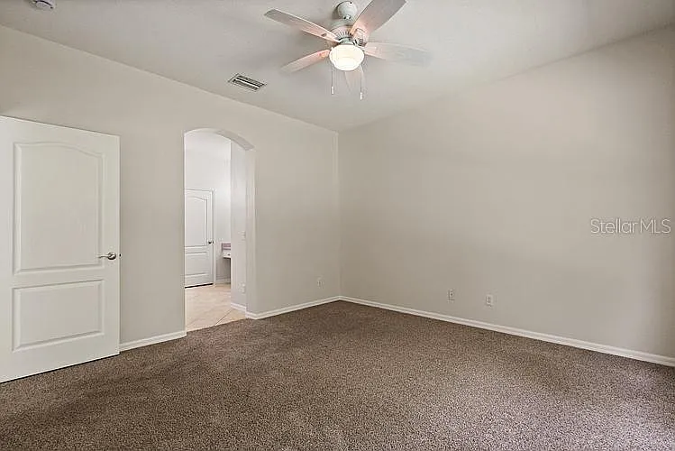 20221 Vintage Oaks Pl — Photo 6