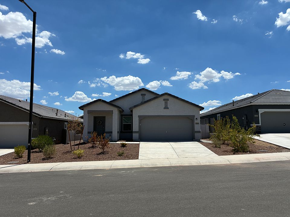 1st image of 20109 W Palo Verde Dr