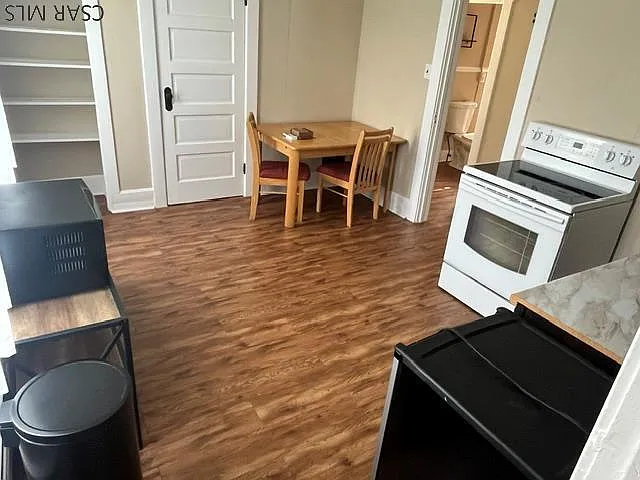 616 Lamberd Ave #2 — Photo 4