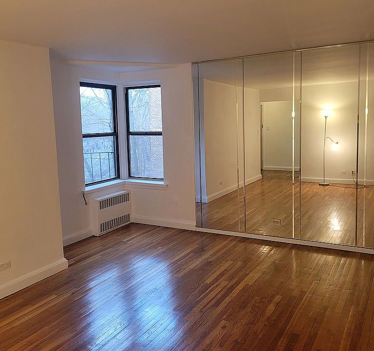 1st image of 83-15 Woodhaven Blvd APT 4T
