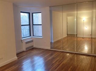 83-15 Woodhaven Blvd APT 4T, Woodhaven, NY 11421
