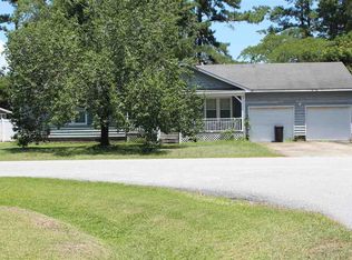 3886 Deer Run Dr, Myrtle Beach, SC 29579