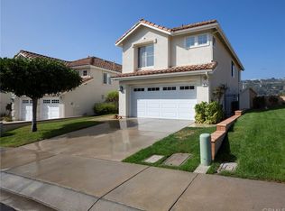 3 Cassis, Dana Point, CA 92629