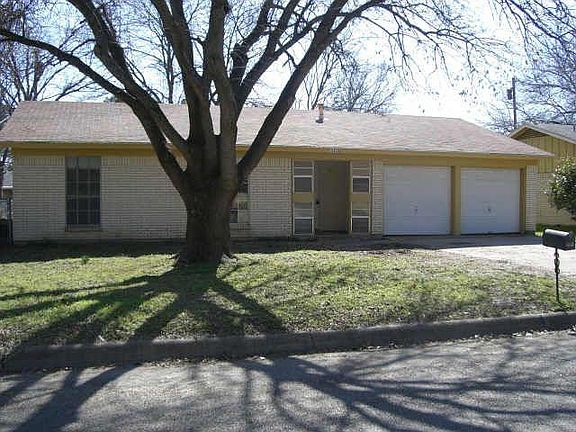 2nd image of 2019 Dove Creek Cir