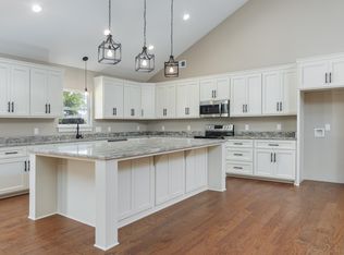 4062 Greenpond Rd, Gray Court, SC 29645