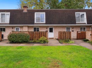 6480 State Rd APT F6, Parma, OH 44134