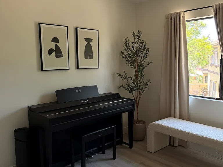 8601 Sunland Blvd #67 — Photo 33
