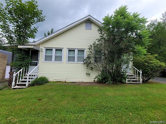 2nd image of 191 Hasbrouck A Road
