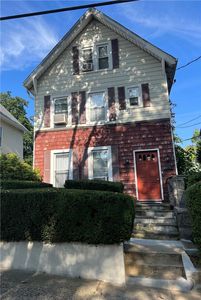 326 N Terrace Avenue, Mount Vernon, NY, 10550
