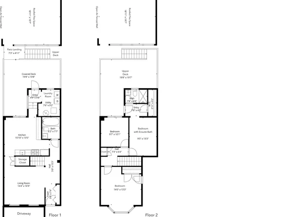 211 New York Avenue image 34 of 37