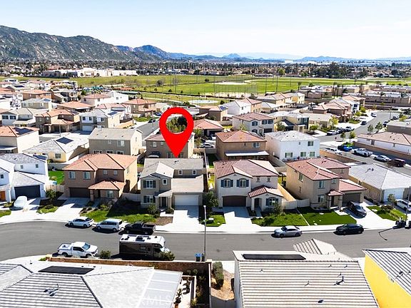 5th image of 15594 Raptor Rd