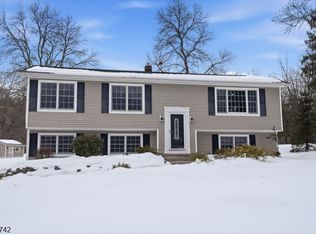 521 Cokesbury Rd, Clinton Twp., NJ 08801