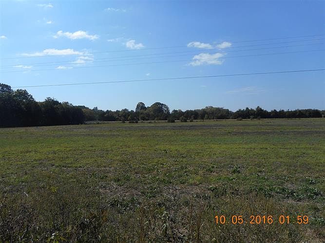 2nd image of 2338 Hunter Rd