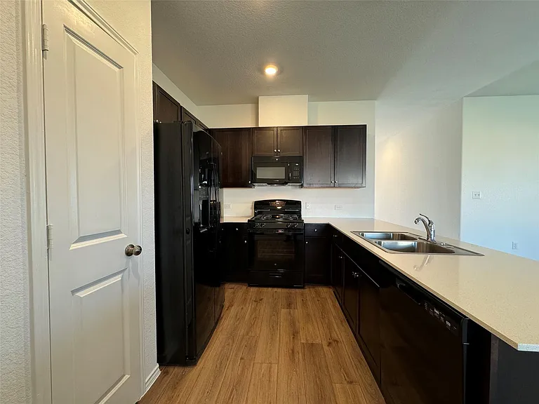 14408 Koti Way — Photo 6