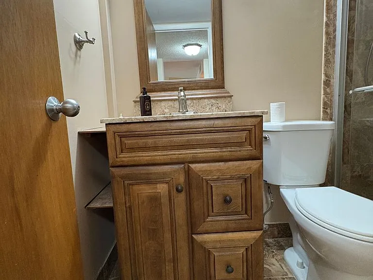 21405 Olean Blvd #333 — Photo 31