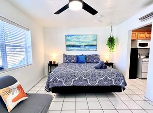 322 Oregon St FLOOR 1-ID1034665P, Hollywood, FL 33019