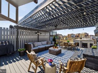 2446 Ontario Rd NW APT 4, Washington, DC 20009